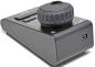 Preview: Icom RC-28 USB Remote-Controller-02